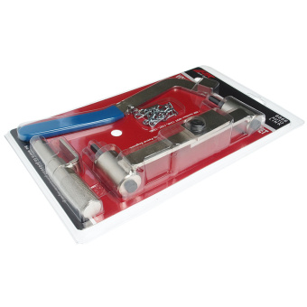 Набор фиксаторов коленвала и распредвала (VOLVO) JTC-6866