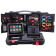 Диагностический сканер Autel MaxiSYS MS919, измерительный модуль, J2534, DoIP, D-PDU