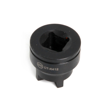 Головка для выкручивания поршня стояночного тормоза Suzuki Car-Tool CT-K412