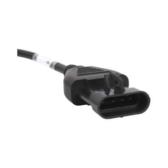 Кабели диагностические Jaltest Marine Inboard Cable Kit, в наборе