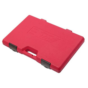 Набор инструментов для разборки и сборки стоек JTC-1323