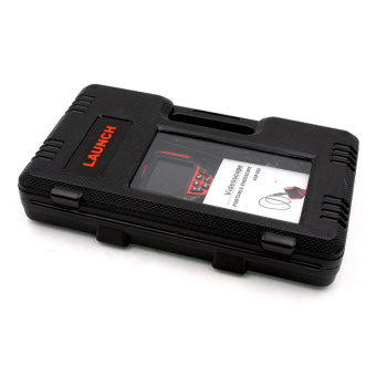 Видеоэндоскоп Launch VSP-800 5.5 мм