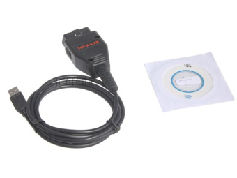 VAG K+CAN Commander 1.4