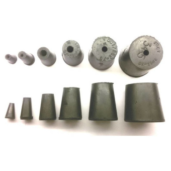 Генератор дыма G-Smoke Full (c комплектом пробок и ультрафиолетовым набором)