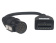 Iveco 30 pin - OBD II