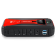 Пусковое устройство Jump Starter G-232