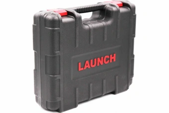 LAUNCH CRP359