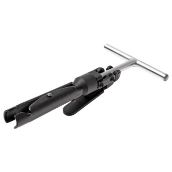 Съемник колпачков маслоотражающих 217мм JTC-1243