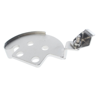 Приспособление для замены приводных ремней Ford Fiesta, Focus, C-Max, Mondeo (1.4/1.6), Volvo C30, S40, V50 (1.6) JTC-6613