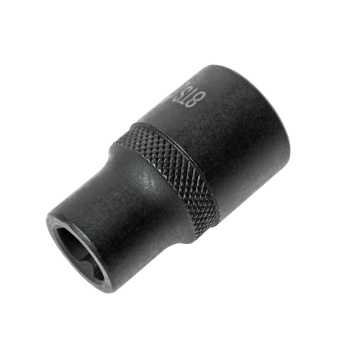 Головка специальная 1/2" 8TS для болтов балансировочного вала (NISSAN) JTC-4948