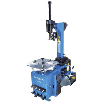 Станок шиномонтажный автомататический СТАНКОИМПОРТ (12"-26") 380В GT-203A