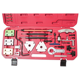 Фиксатор распредвала для установки фаз ГРМ (Fiat) JTC-4766