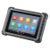 Autel MaxiCheck MX900, DoIP