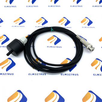 Датчик разряжения для DIAMAG 2