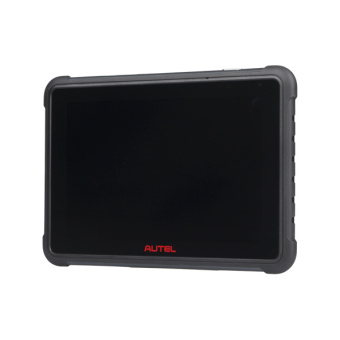 Тестер АКБ Autel MaxiBAS BT609 с функцией диагностики и сервисными функциями