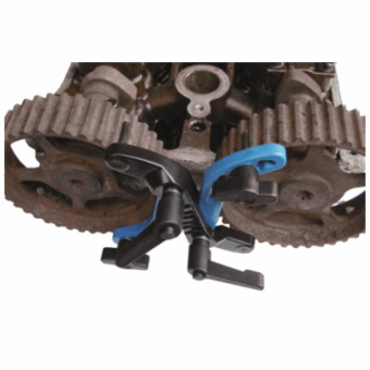 Фиксатор шкива распредвала универсальный JTC-4085