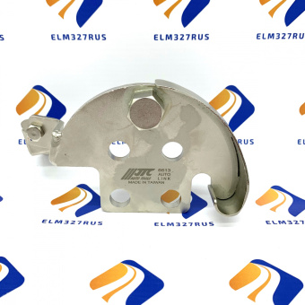 Приспособление для замены приводных ремней Ford Fiesta, Focus, C-Max, Mondeo (1.4/1.6), Volvo C30, S40, V50 (1.6) JTC-6613