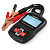 Тестер АКБ Foxwell BT100 Pro