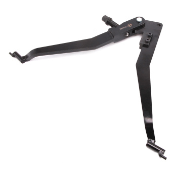 Приспособление для замены тормозных колодок грузовиков Volvo Car-Tool CT-A1169