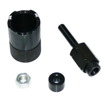 Съемник регулятора на насосе CP4 Car-Tool CT-0291CP4