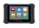 Autel MaxiSys MS906BT