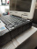 Panasonic-CF-31-MK-4