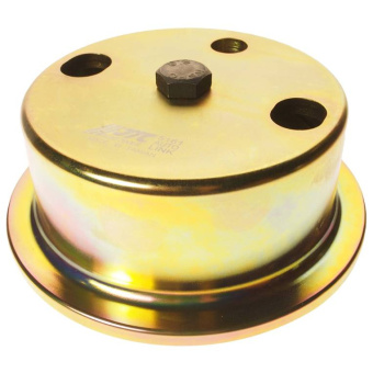 Приспособление для замены сальника коленвала Nissan UD (CK 450, CK 451) JTC-5161