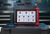 THINKTOOL Expert195