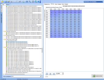 Модуль ZF AL551 VAG для ChipTuningPRO