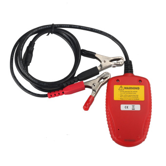 Quicklynks BA101