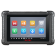 Autel MaxiCheck MX900, DoIP