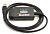 ELM327 USB Ford\Mazda c переключателем
