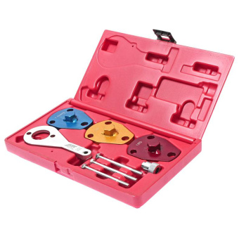 Фиксатор распредвала для дизельных двигателей (Fiat) JTC-4846