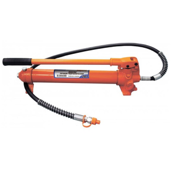 Насос ручной гидравлический OMBRA OHT820M 20 т.