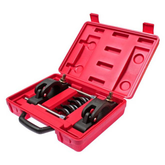 Приспособление для снятия выхлопной системы JTC-4057