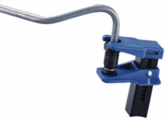 Набор заглушек для трубопроводов 4 предмета JTC-4205