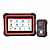 Launch X-431 PRO SE v. 5.0 (Version 2022)