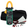 Токовые клещи Mastech MS2108A