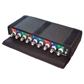 Защитный чехол для MT Pro 4