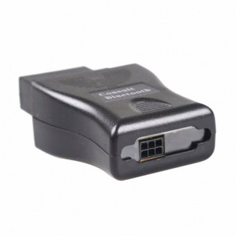 Диагностический адаптер Nissan Consult Bluetooth