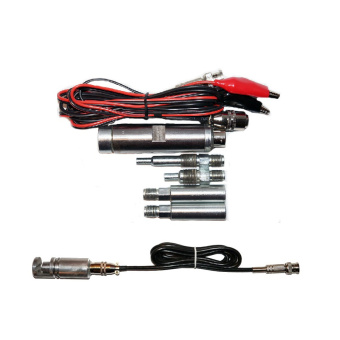 Комплект Датчик давления 100 бар