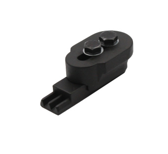 Приспособление для удержания маховика BMW (N20/N26) Car-Tool CT-A1835