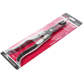 Съемник сальников клапанов JTC-1716