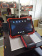 LAUNCH X431 PADIX LINK