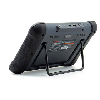 Диагностический сканер Autel MaxiSYS MS906BT/MS906BT Pro