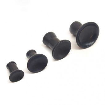 Приспособление для притирки клапанов Car-Tool