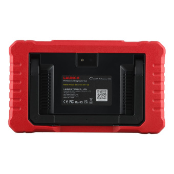 Сканер диагностический Launch CRP359