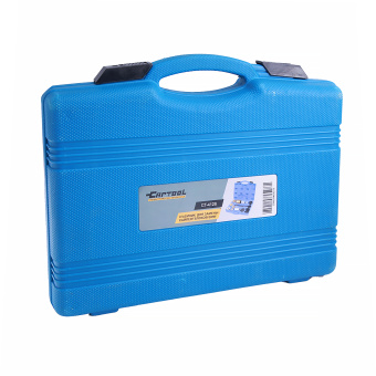 Съемник  для замены сайлентблоков BMW Car-Tool CT-4128