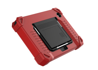 Launch X-431 PRO3 v. 5.0 (Version 2022)