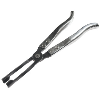 Съемник сальников клапанов 275 мм JTC-1949